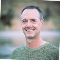 10+ "Stephen Ziff" profiles