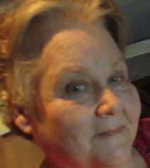 Mary K. Odell Obituary July 31, 2022