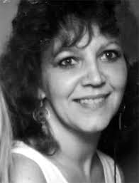 Cheryl Lynne Orcutt-Chapman