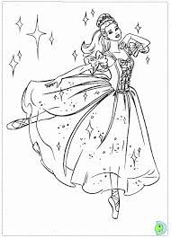 Oct 12, 2021 · discover our favorite christmas coloring pages for adults that are printable! Ballerina Nutcracker Coloring Page Coloring Home