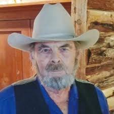 Fred Kettrick Obituary June 23, 2019