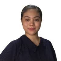 100+ (na) “María Espíritu” profile