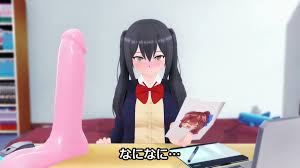 kapigori先輩 | Twitter Video Tools