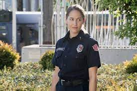 .saison 2 episode 21 en steamming, regarder l'episode 21 de la saison 2 de en chicago police department streaming vf, voir serie chicago police sur seriesgratuit.co vous pouvez ragarder des series gratuitment de tout les catigorie en streaming sans inscription, en français (vf et vostfr). Station 19 Season 2 Trailer Promo Clip Images And Poster Season 2 Episode 1 Tv Shows Season 2