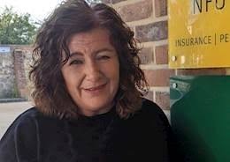 NFU Mutual Marlborough and Hungerford