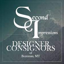 Check spelling or type a new query. Second Impressions Home Furnishings Gallery Home Facebook