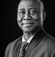 Officers and Directors