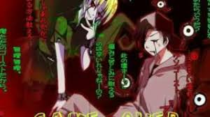 The project behind the 'hellish' pokemon artwork. Ben Drowned Lost Silver Game Over By Delilah S Cute Channel