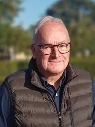 Introducing our Directors