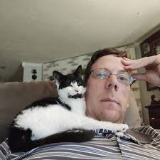 Rare 1/1 Babe Ruth and Shohei Ohtani Dual Bat Barrel Relic Card