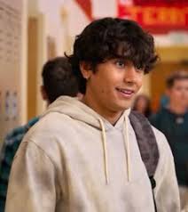 25 Ethan morales ideas in 2025