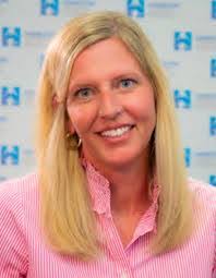 Roxanne Anthony's Instagram, Twitter & Facebook