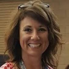 What Great Educators Do Differently KC: Directory