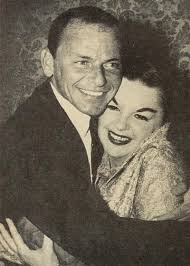 Remembering Judy Garland