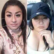 Leota Guevara's Instagram, Twitter & Facebook