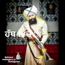 Gurbani video status for whatsapp. Gurubani Shabad Kirtan Whatsapp Status Satnam Waheguru Ji Video Dailymotion