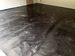 We did not find results for: Epoxy Flooring Garage Floor Epoxy St George Ut
