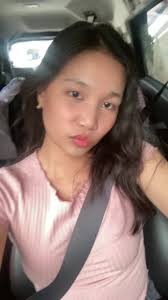 shimmy shimmy coco puff💃