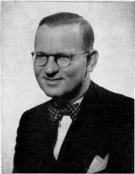 starred in "Grand Hotel"