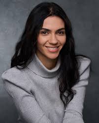 round of applause for @matt_kallish & @makeup_by_kristine_ ….i just showed  up and they did this. all unedited 🥹 #headshots #photoshoot #photography