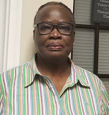 Meet Comfort Keepers Caregivers in Montclair, Essex, Union, Bergen County  and the surrounding areas