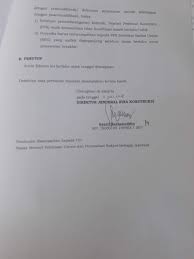 002/infr/2015 jorong, 29 agustus 2014 Pengadaan Barang Jasa Pemerintah Oleh Mudjisantosa 2018