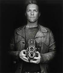 Bryan Adams Self Portrait Bryan Adams Bryan Adams Photography Famous Photographers