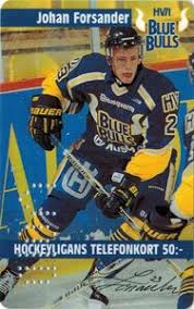 Metallspänne för koppling av nycklar. Tillefoankaart Hv71 Johan Forsander Void Net Source Remote Memory Sweden Hockeyline Col Se Net Hoc 0022d