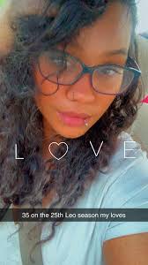 Instagram photo by Dion Davis • Jul 17, 2025 at 1:08 PM