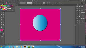 Then click on the clear appearance button (2nd from left on bottom of palette). How To Drop Shadow Tool Effect Adobe Illustrator Cc 2018 Adobe Illustrator Tutorials Adobe Illustrator Illustrator Tutorials
