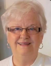 Catherine Lee Obituary (2024)