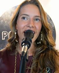 Those who worked on it put a lot of detail into the tiny worlds that the titular. Caroline Jones Wikipedia