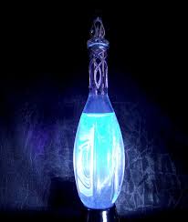 Light Of Earendil Also Known As Galadriel S Phial Available From My Website Galadriel Lord Of The Rings Movie Art