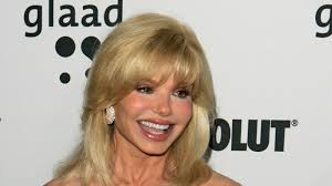 WKRP in Cincinnati cast: Where are they now in 2025?