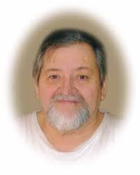 Dennis Davidson Obituary July 8, 2013