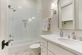 These 41 hacks are as fun as they are functional. Bathroom Counter Organizer Ideas The Dedicated House