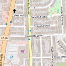 Timothy Cui, Age 50, (650) 755-7720