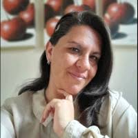 Itzel Castañeda Barrera