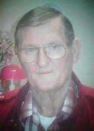 Hugh Whitesides Obituary (2014)