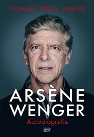 Arsène Wenger