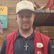 Wicked Movie Second Trailer Release Time Zones