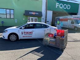 Termite control nj available at cooper pest. 40 Acts Of Kindness To Celebrate 40 Years Of Service