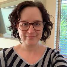 Chris Maunder (@Chris_Maunder)