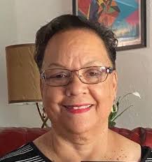 America Hunt-Harrell (Harrold) (U.S. National Park Service)