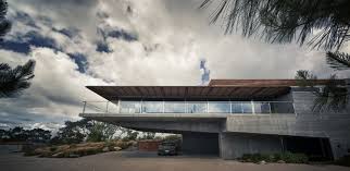 Image result for Atalaya