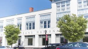 You are leaving first national bank's website and linking to a third party site. Lcnb Names Chairman Cincinnati Business Courier