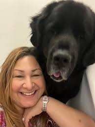 Hi! I so appreciate the help in this group! My girl (14 y/o) has been  struggling with a luxating patella & arthritis in her back legs, I've  started with what her vet