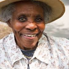 POTOMAC VALLEY NURSING & WELLNESS CENTER