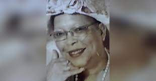 Helen Joyce Jones Obituary (2022)