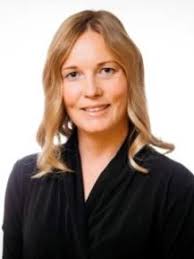 Long Form Document Template